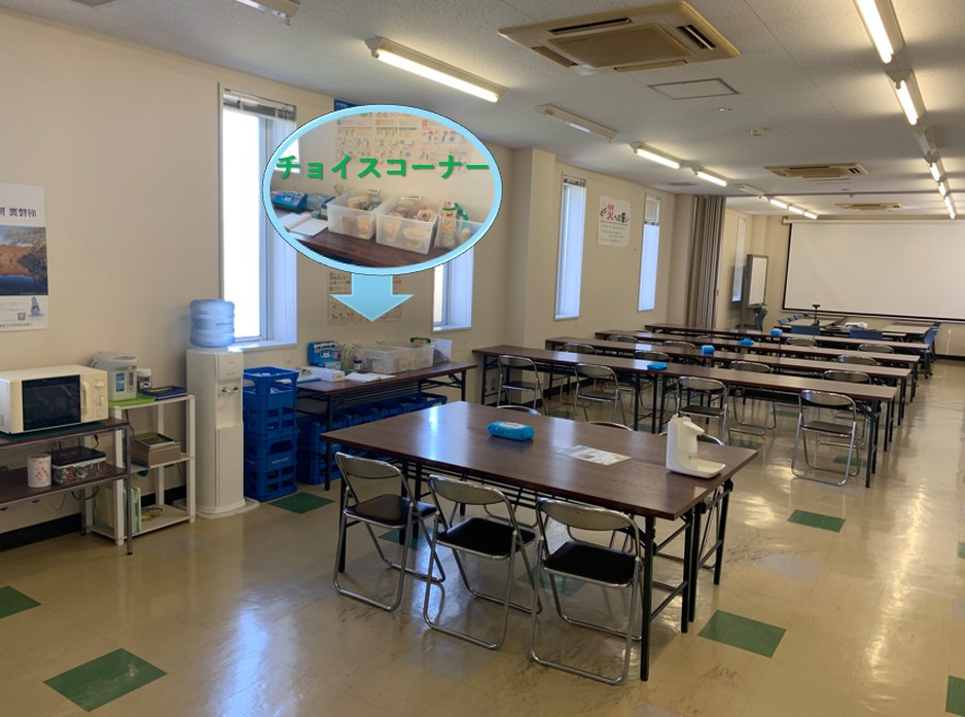 作業風景3